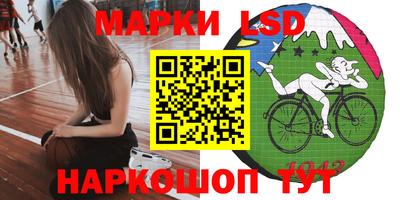 Альфа ПВП Кунгур