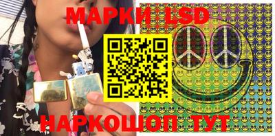 МДПВ Кулебаки