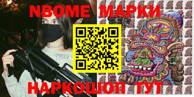МДПВ Кулебаки