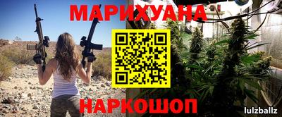 Альфа ПВП Кунгур